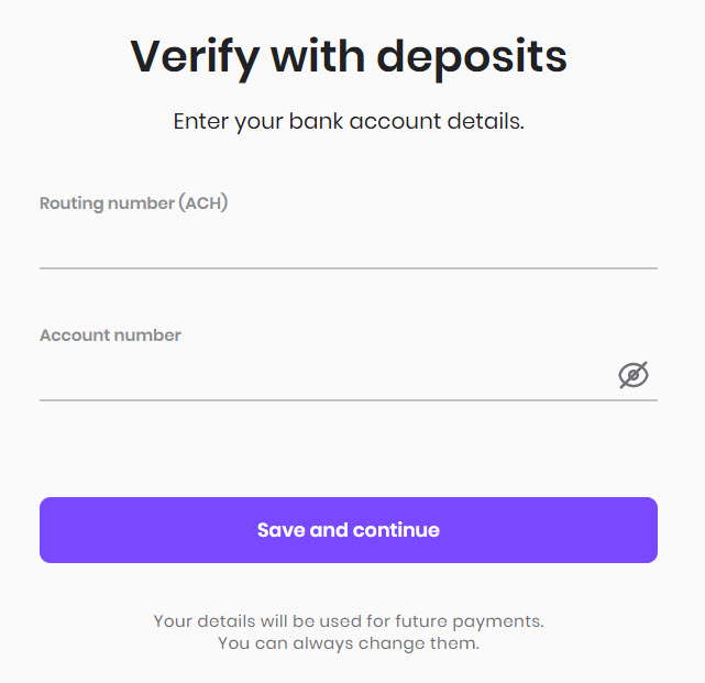 enter_your_bank_details.jpg
