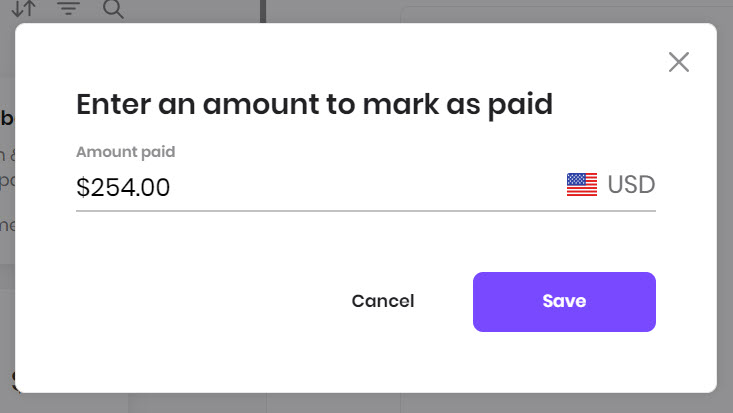 enter_the_amount_to_mark_as_paid.jpg