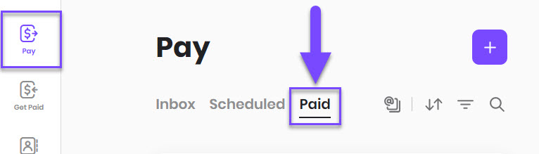 Pay-_paid_tab.jpg