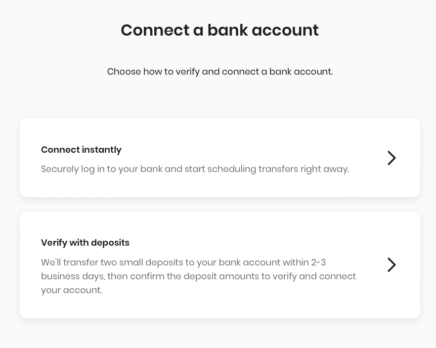 connect_a_bank_account.png