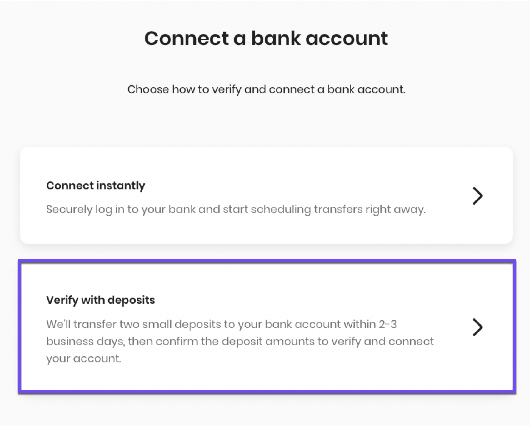 click_verify_with_deposits.png