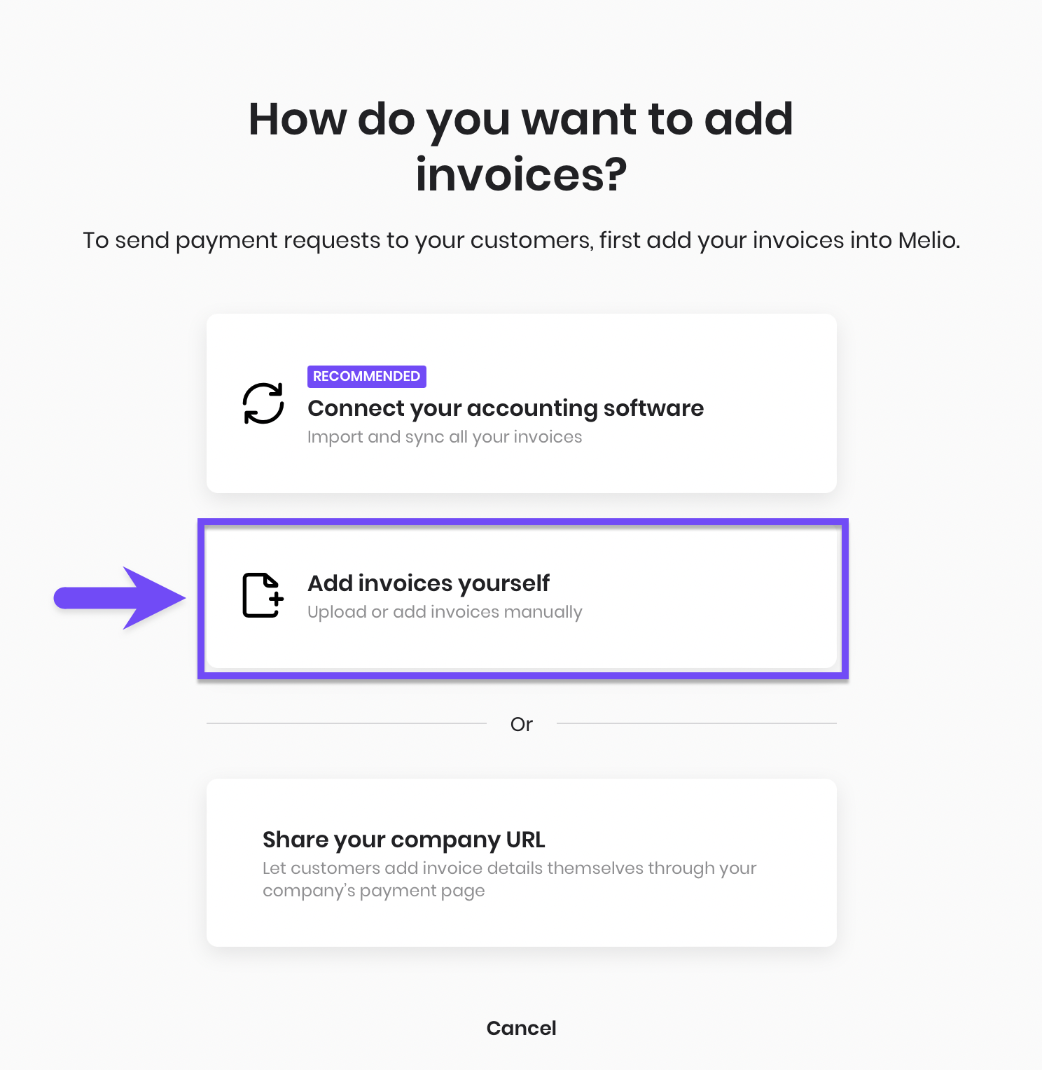 add_invoices_yourself.png