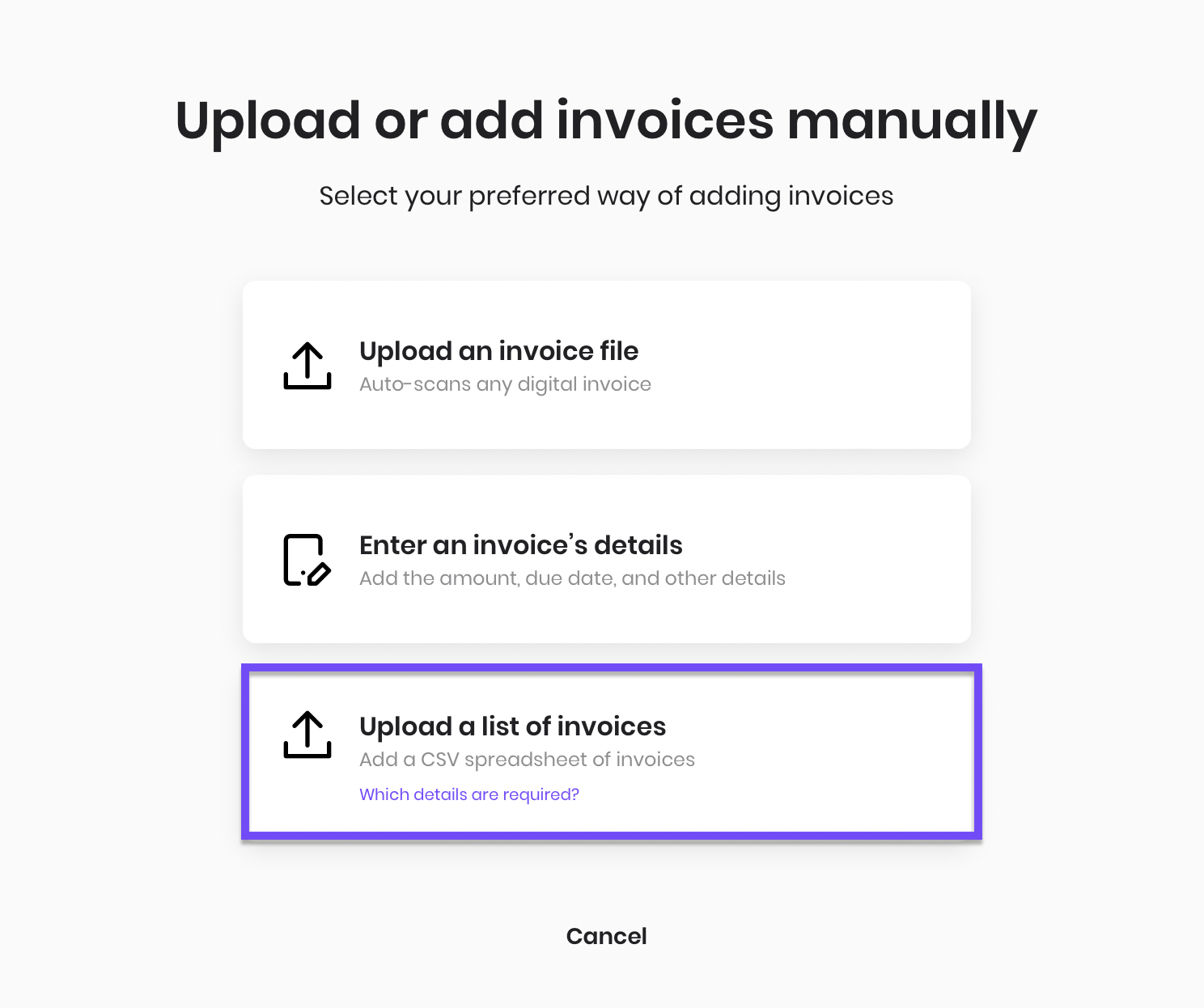 upload_a_list_of_invoices.png