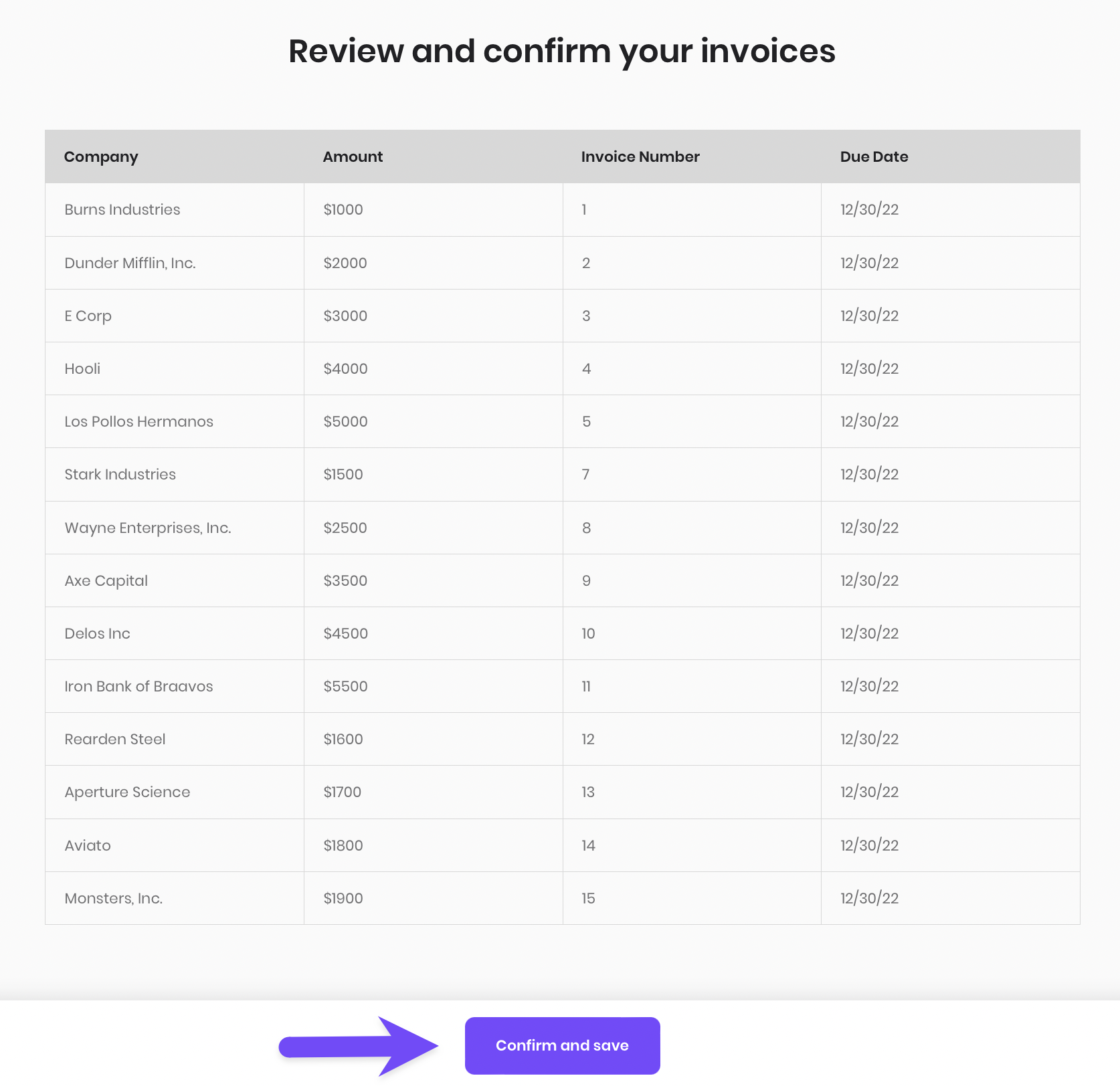 review_and_confirm_your_invoices.png