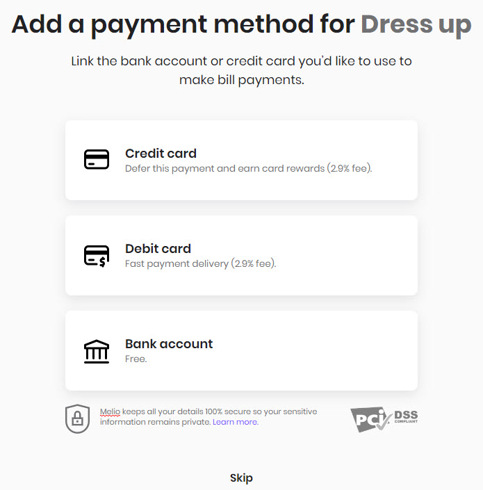 new_client-_add_a_payment_method.jpg