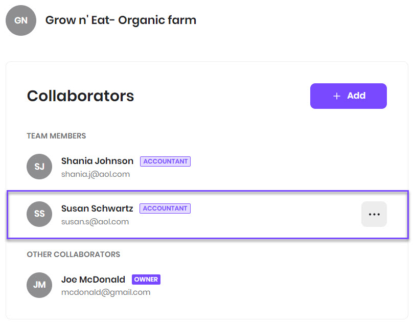 collaborators-_find_team_member.jpg