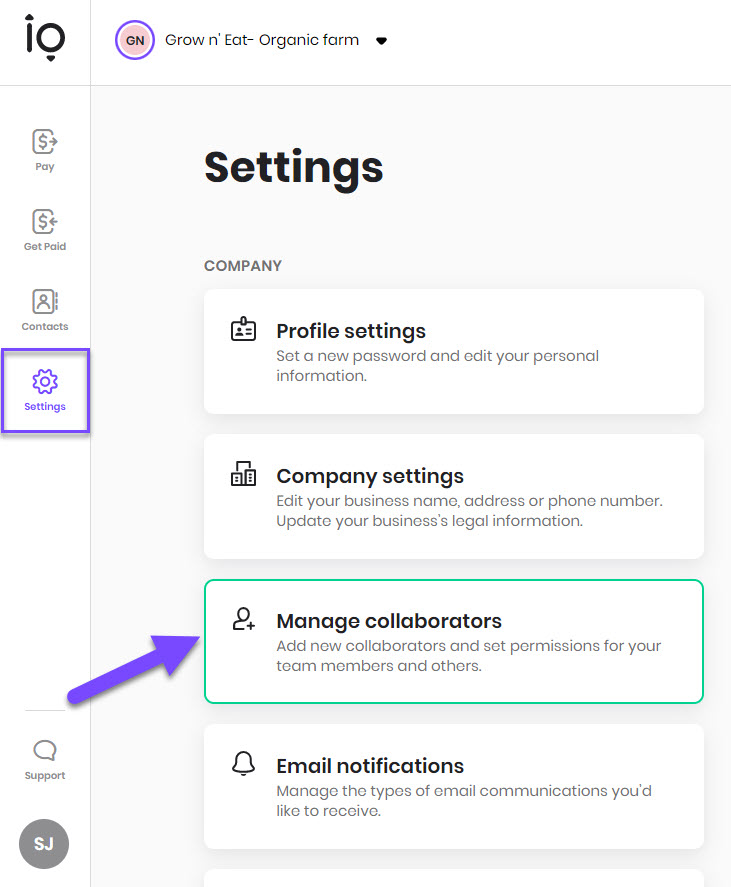 settings-_manage_collaborators.jpg