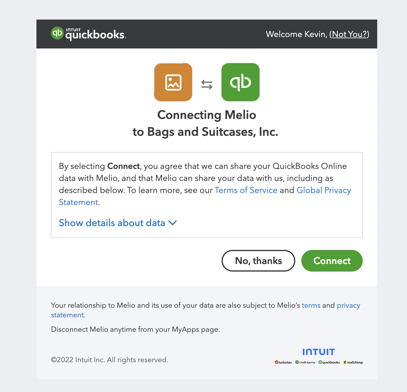 click_connect_in_quickbooks_popup.png