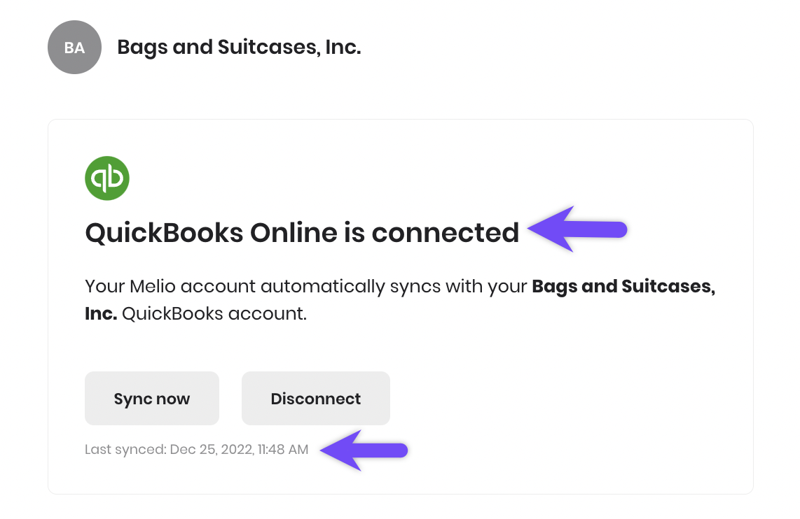 quickbooks_is_connected.png