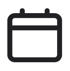 calendar_icon.jpg