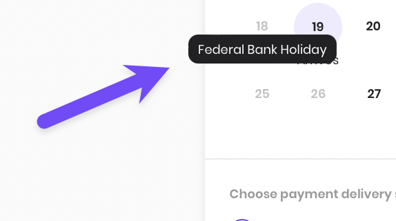 federal_holidays.png