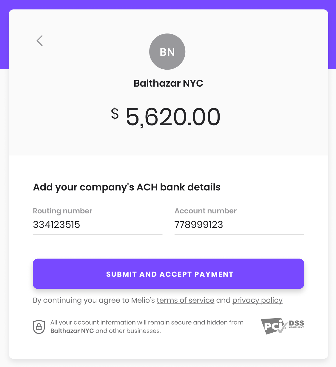 add_your_bank_details.png