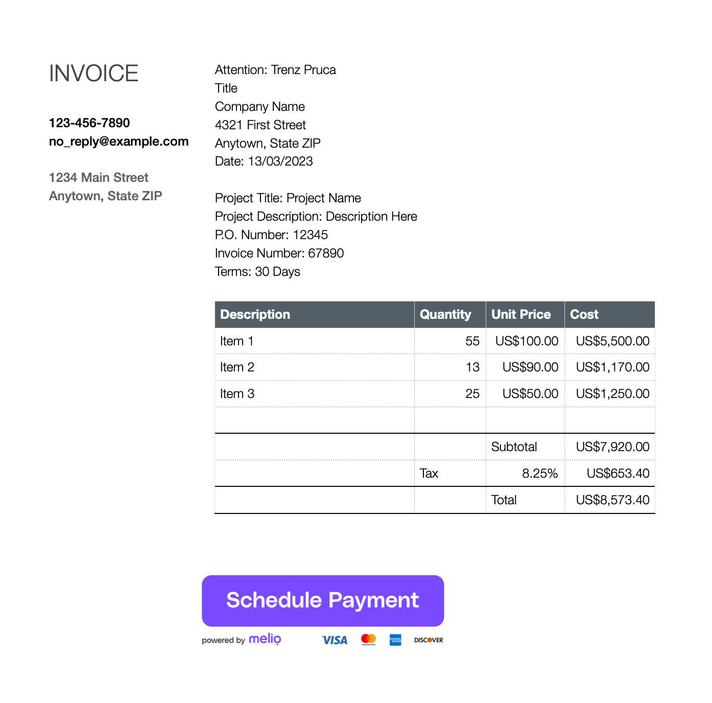 invoice_example.png