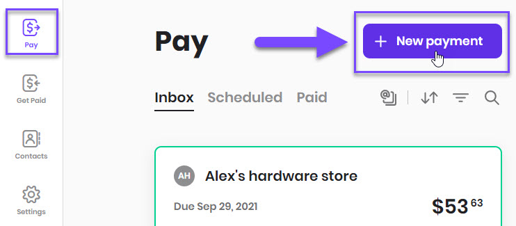 Pay-_add_payment.jpg