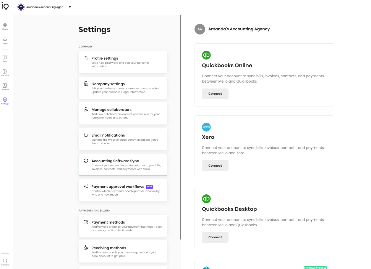 Select_quickbooks.jpg