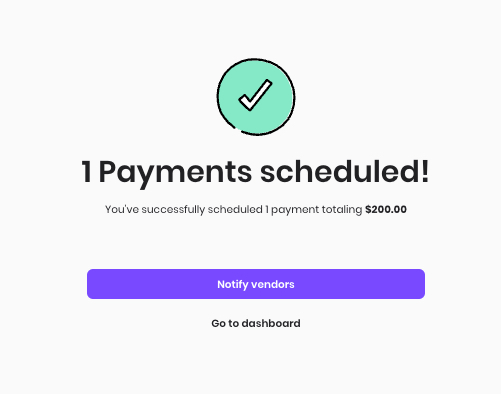 One_vendor_-_payment_scheduled.jpg