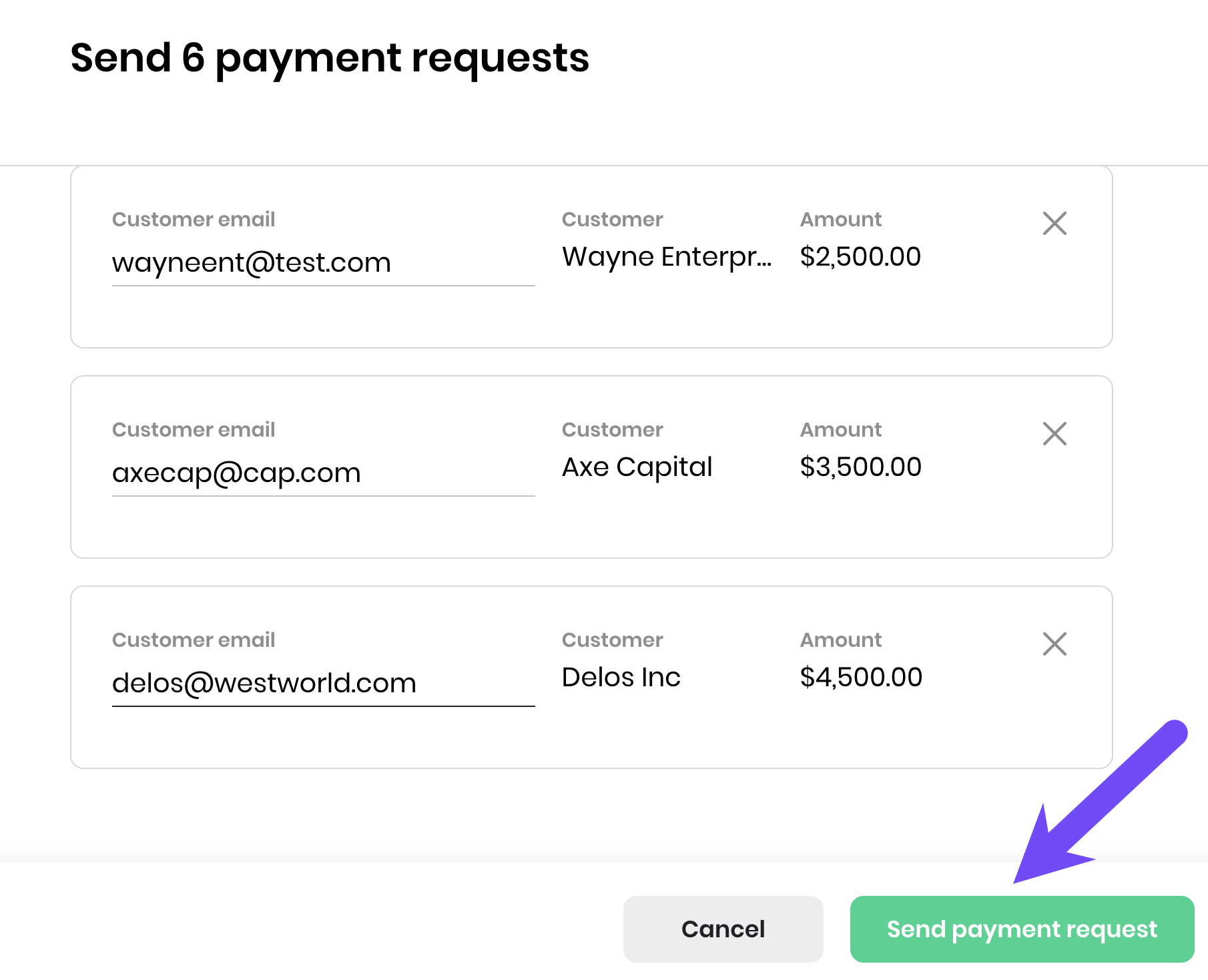 send_payment_requests.png