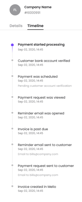 payment_timeline.png