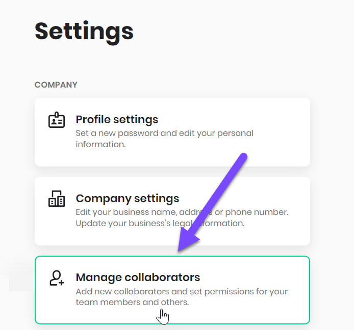 settings-_manage_collaborators.png