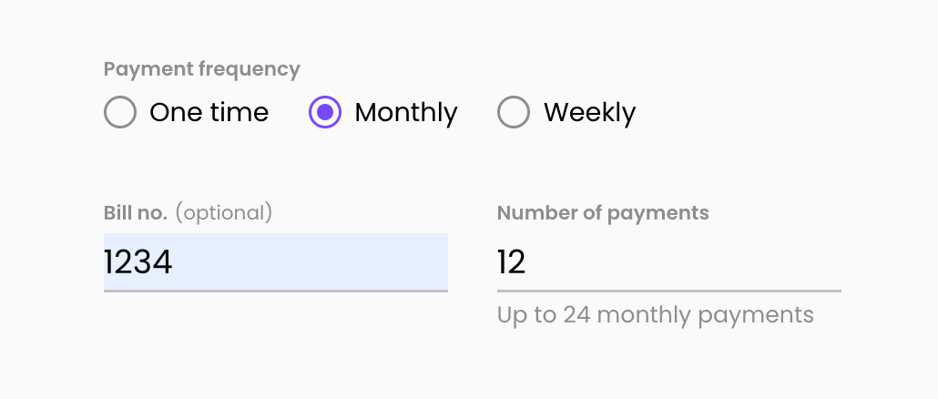 select_payment_frequency.png