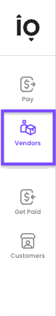 go_to_vendors_in_sidebar.png