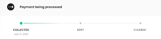 Collected.png